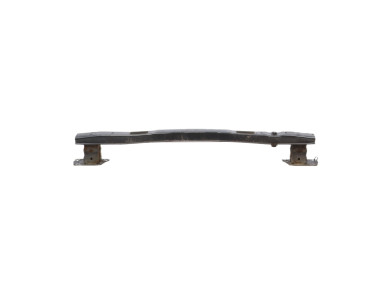 Traverse de pare choc arrière - Peugeot 207 SW - Gris Fonce - 7414TH - V1-8555S