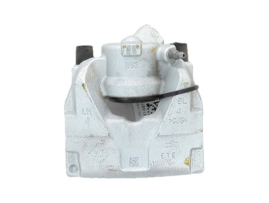 Left front brake caliper - Renault CLIO V PH.2 - 410110596R - N1-6875Z