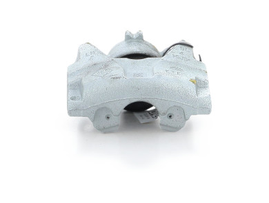 Left front brake caliper - Renault CLIO V PH.2 - 410110596R - N1-6875Z