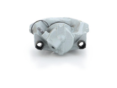 Left front brake caliper - Renault CLIO V PH.2 - 410110596R - N1-6875Z