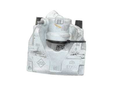 Right front brake caliper - Renault CLIO V PH.2 - 410016073R - E1-6874J
