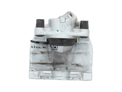 Right front brake caliper - Renault CLIO V PH.2 - 410016073R - E1-6874J
