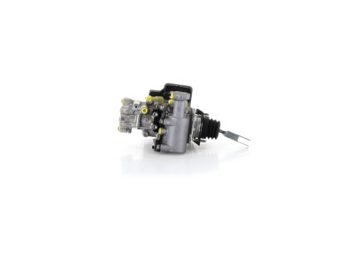 Bloc ABS occasion - Toyota RAV4 - 4705042090