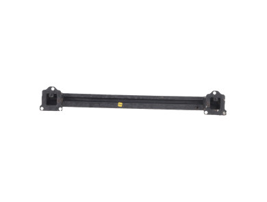 Front bumper reinforcement bar - Peugeot 207 SW - Gris Fonce - 7414PQ - C1-8528V