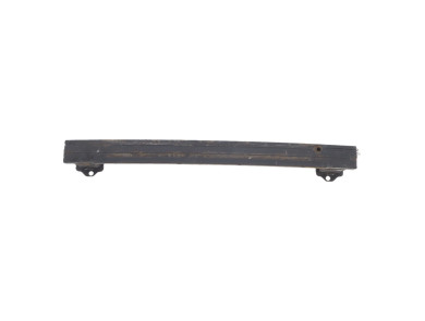 Front bumper reinforcement bar - Peugeot 207 SW - Gris Fonce - 7414PQ - C1-8528V