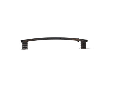 Traverse de pare choc avant - Peugeot 207 SW - Gris Fonce - 7414PQ - C1-8528V