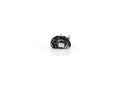Right front seatbelt - Peugeot 208 I PH.1 - 98063151XX - A1-6491Q