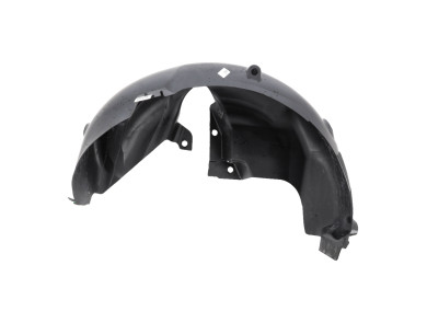 Pare boue arrière droit - Renault CLIO V PH.2 - Gris Clair - 767489968R - Y1-6942T