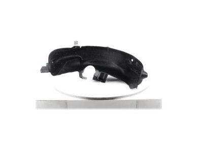 Pare boue arrière droit - Renault CLIO V PH.2 - Gris Clair - 767489968R - Y1-6942T
