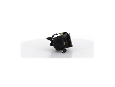 Power steering pump used - Jeep GRAND CHEROKEE - 5154663AC