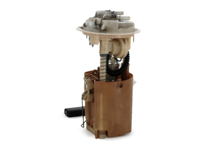 Pompe à carburant électrique - Peugeot 206 - 1525H8 - E1-6427L