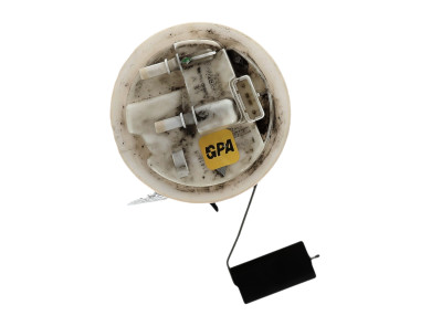 Pompe à carburant électrique - Peugeot 206 - 1525H8 - E1-6427L