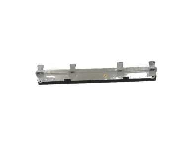 ISOFIX CROSSBAR - Renault CLIO IV PH.1 - 7782325378 - K1-8434J