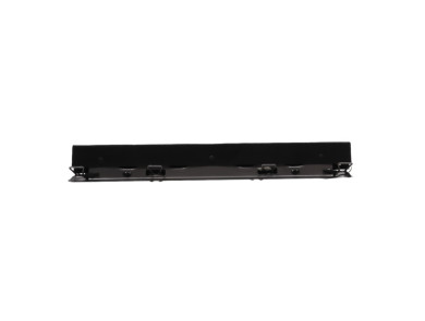 Traverse isofix - Renault CLIO IV PH.1 - 7782325378 - K1-8434J