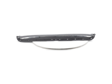 Rear wind deflector - Citroen C4 II PH.1 - Inconnu - 7410NR - W1-7180P