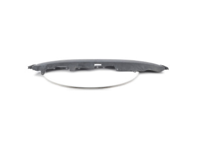 Rear wind deflector - Citroen C4 II PH.1 - Inconnu - 7410NR - W1-7180P