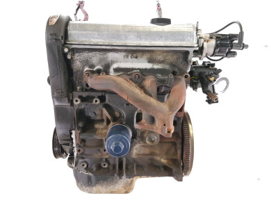 Engine type AEE - Volkswagen POLO III PH.2 - Z1-9352P