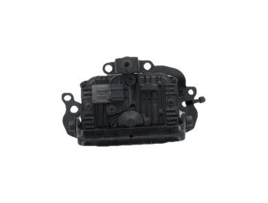 Radars d'aide au stationnement avant occasion - Toyota RAV4 - 8934112100E6