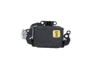 Parking assistance front radars - Toyota RAV4 IV PH.2 - 8934112100E6 - K0-6056J