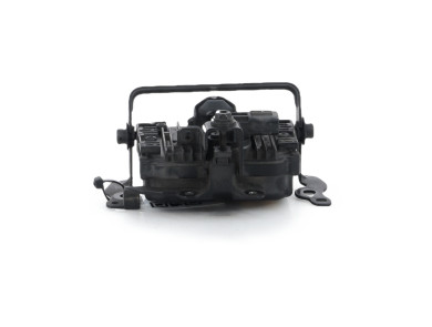 Parking assistance front radars - Toyota RAV4 IV PH.2 - 8934112100E6 - K0-6056J