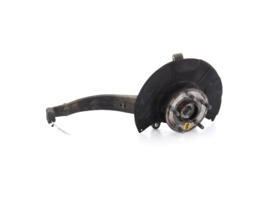 Pivot avant droit occasion - Jeep GRAND CHEROKEE - 68022 628AD