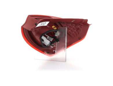 Left rear light - Ford FIESTA VI PH.1 - 1709553 - X1-0785E