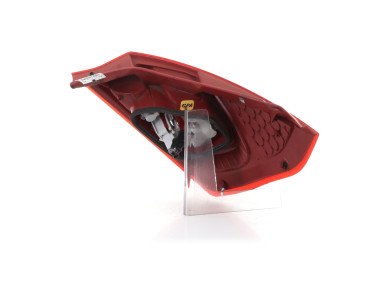 Left rear light - Ford FIESTA VI PH.1 - 1709553 - X1-0785E