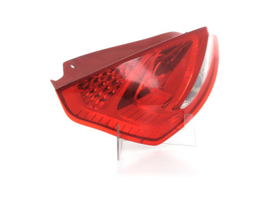 Left rear light - Ford FIESTA VI PH.1 - 1709553 - X1-0785E