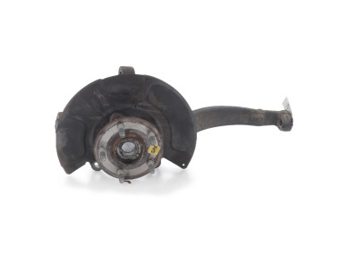 Pivot avant gauche occasion - Jeep GRAND CHEROKEE - 68022 629AD