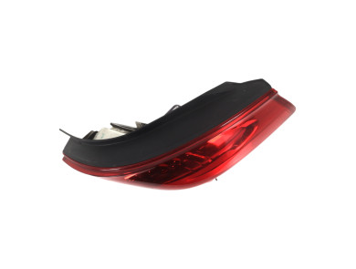 Feu arrière droit occasion - KIA PRO CEED - 924021H501