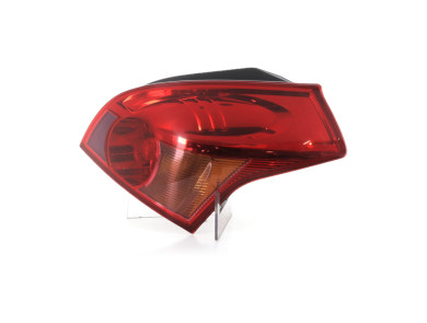 Feu arrière droit - KIA PRO CEED I PH.2 - 924021H501 - Y2-2994F