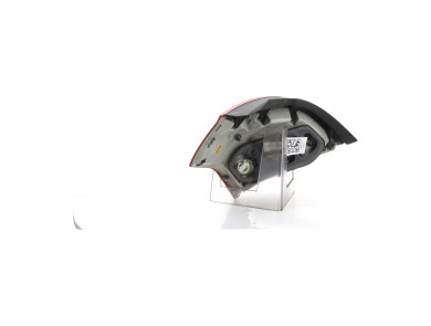 Right rear light - KIA PRO CEED I PH.2 - 924021H501 - Y2-2994F