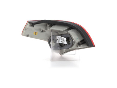 Right rear light - KIA PRO CEED I PH.2 - 924021H501 - Y2-2994F