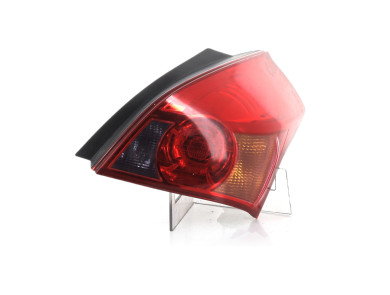 Feu arrière droit - KIA PRO CEED I PH.2 - 924021H501 - Y2-2994F