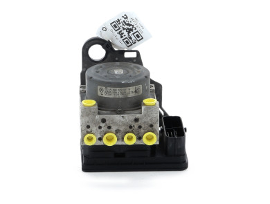 ABS pump motor - Seat LEON III PH.1 - 5Q0614517JBEF - H1-7372Q