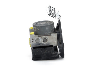 ABS pump motor - Seat LEON III PH.1 - 5Q0614517JBEF - H1-7372Q