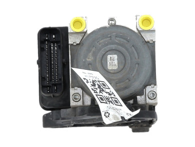 Bloc ABS - Seat LEON III PH.1 - 5Q0614517JBEF - H1-7372Q