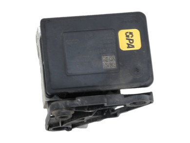 Bloc ABS - Seat LEON III PH.1 - 5Q0614517JBEF - H1-7372Q