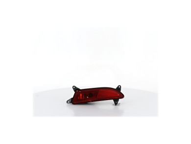 Left rear bumper light used - KIA PRO CEED - 924011H610