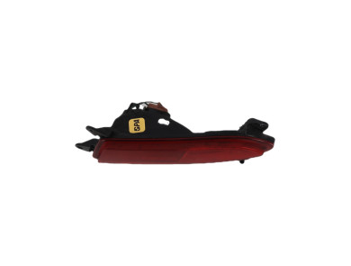 Left rear bumper light - KIA PRO CEED I PH.2 - 924011H610 - G2-2909C