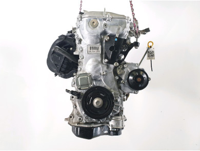 Moteur type 2AR-FXE-36430 - Toyota RAV4 IV PH.2 - Q0-6116P