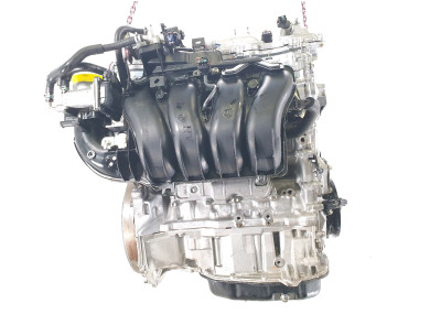 Engine type 2AR-FXE-36430 - Toyota RAV4 IV PH.2 - Q0-6116P