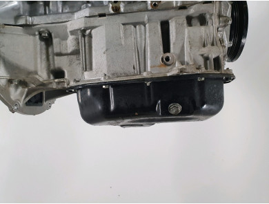 Engine type 2AR-FXE-36430 - Toyota RAV4 IV PH.2 - Q0-6116P