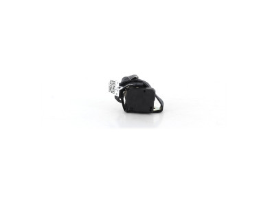 Right rear seatbelt - Renault CLIO II PH.2 - 8200282151 - C0-2797K