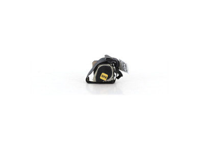 Ceinture sécurité arrière droite - Renault CLIO II PH.2 - 8200282151 - C0-2797K