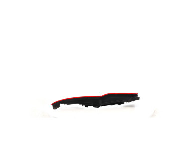 Right rear light - Fiat PANDA - 51763006 - T1-8535R