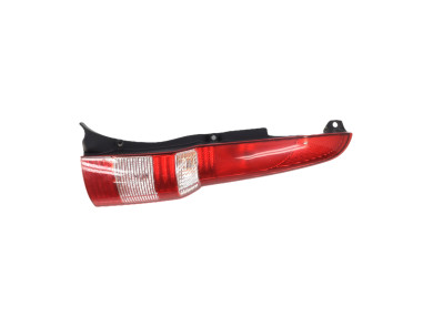 Feu arrière droit - Fiat PANDA - 51763006 - T1-8535R