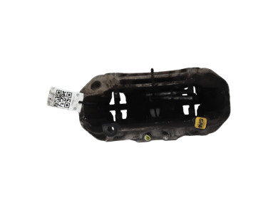 Right front brake caliper - Porsche PANAMERA I PH.1 - 298615124 - Z1-7062U