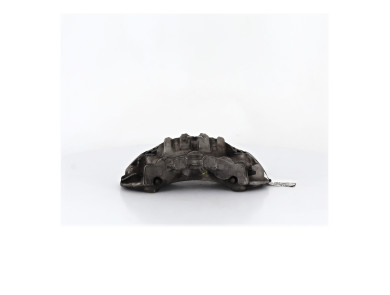 Right front brake caliper - Porsche PANAMERA I PH.1 - 298615124 - Z1-7062U