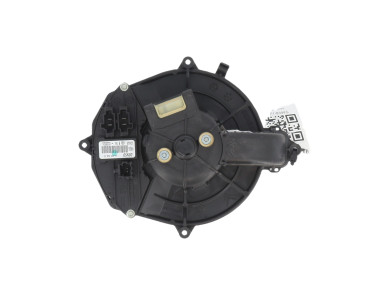 Air blower - Citroen C4 PICASSO I - 00006441CG - F1-8398S
